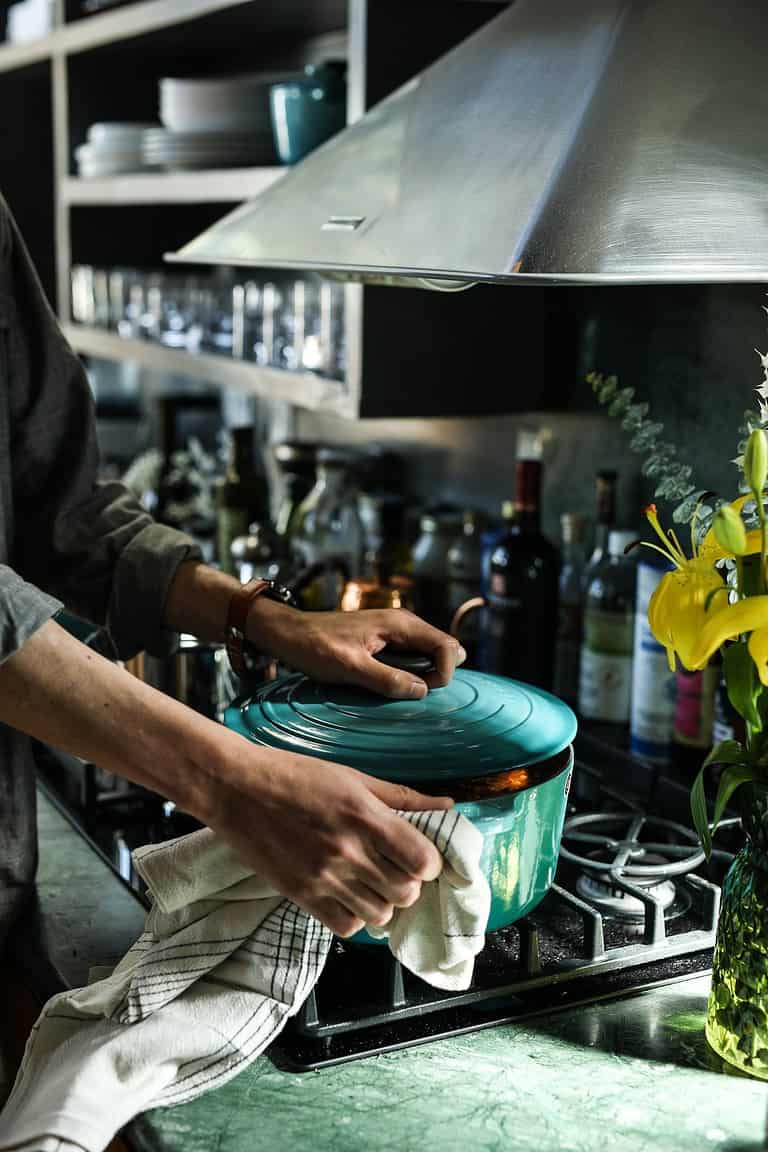 French Kitchen Gift Guide: 20 Timeless Treasures for the Cook Who Loves France