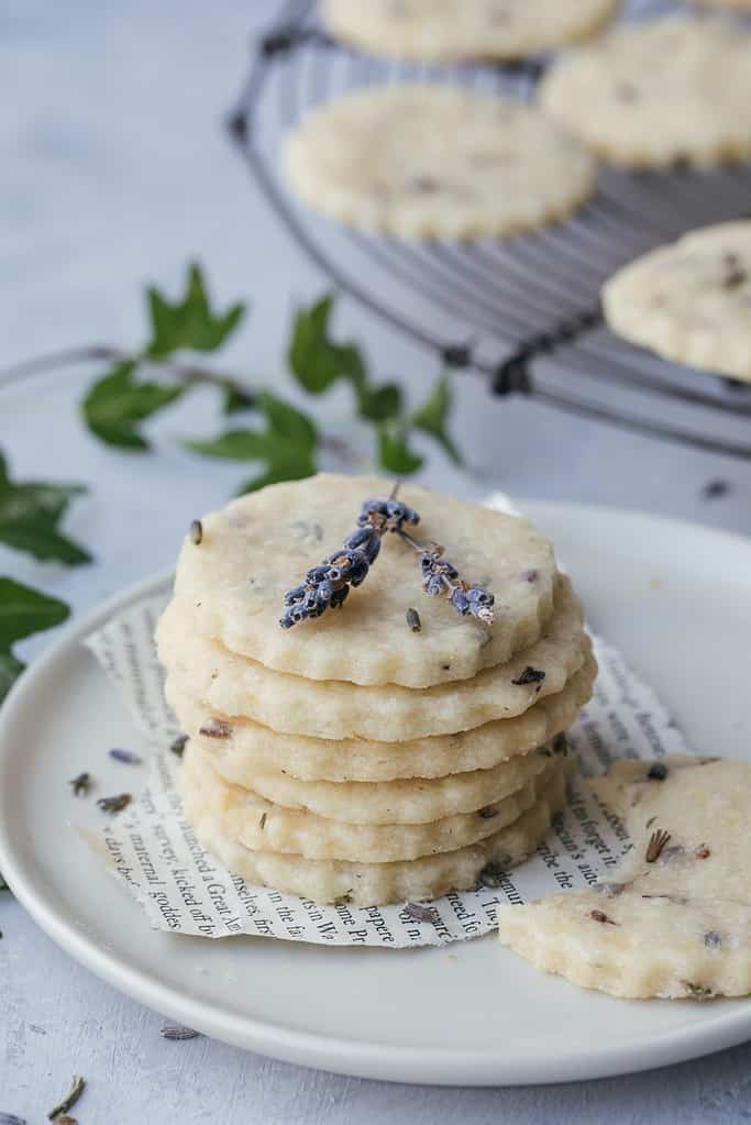 Le Goûter (French afternoon snack) Quaint French Living