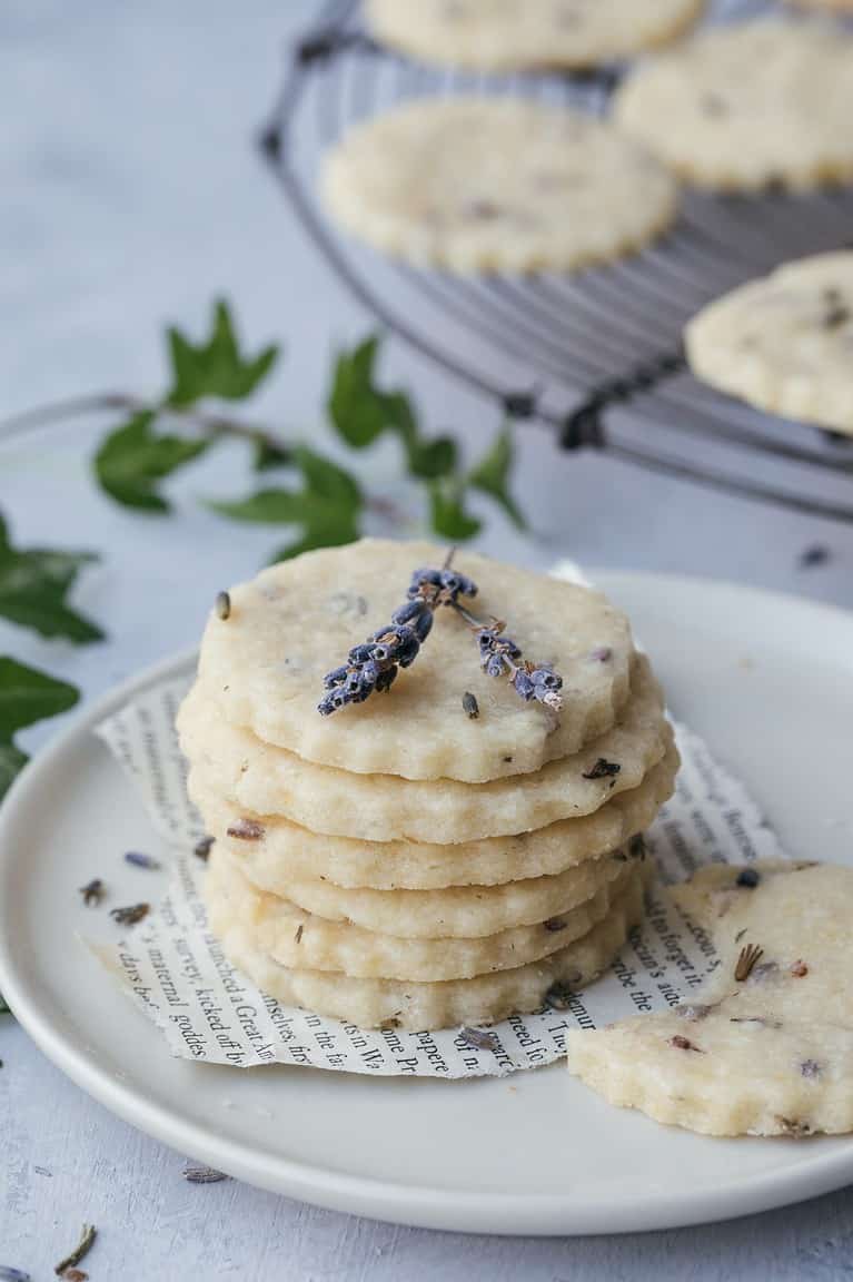 Le Goûter – the Classic French Afternoon Snack