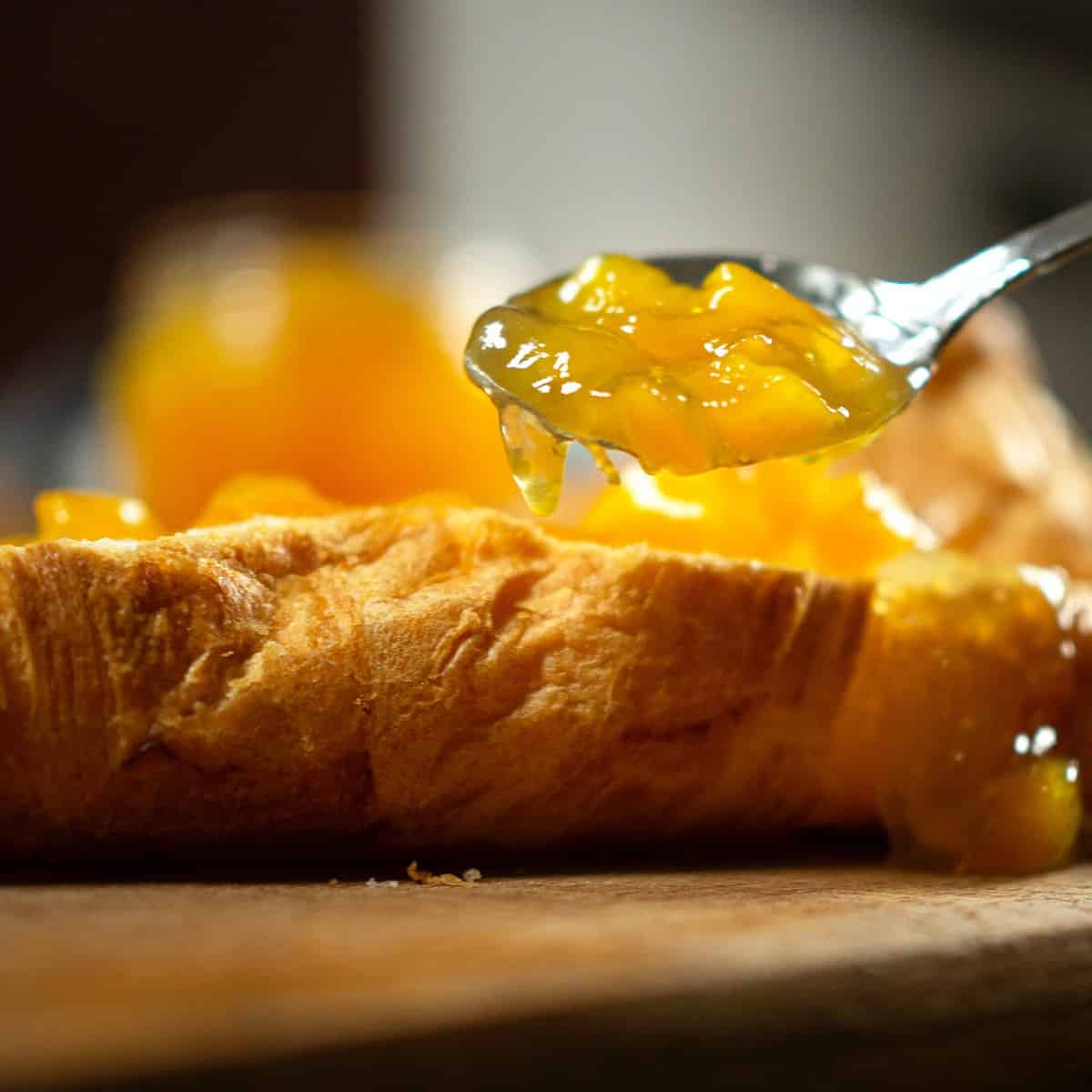 Easy Ways to Enjoy a Classic French Breakfast